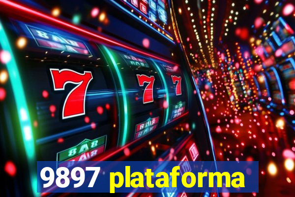 9897 plataforma